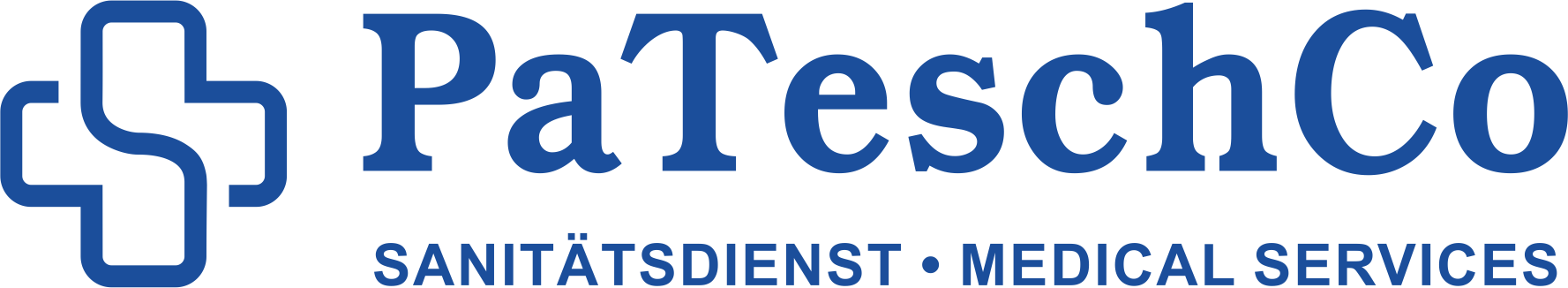 PaTeschCo Brandenburg
